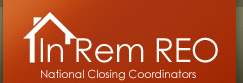 In Rem REO Services, Inc